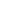 關(guān)于聚物騰云物聯(lián)網(wǎng)公司的法務(wù)函的公告與聲明